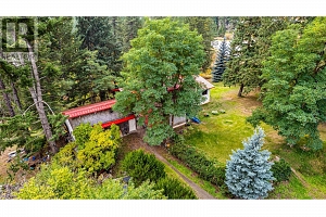 2860 Highway 97 North - Photo 44