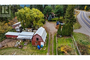 2860 Highway 97 North - Photo 45