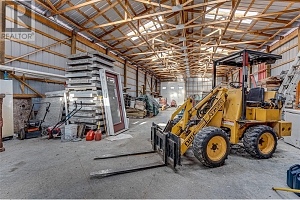 2860 Highway 97 North - Photo 46