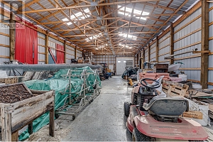 2860 Highway 97 North - Photo 47