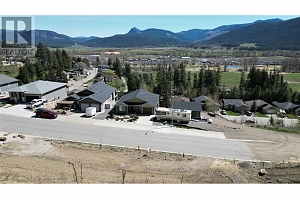 Proposed Lot D2 Gallon Avenue - Photo 2