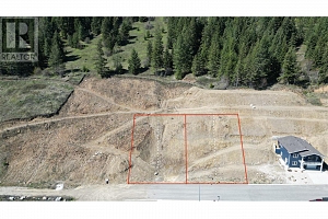 Proposed Lot D2 Gallon Avenue - Photo 3