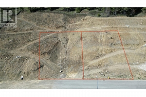 Proposed Lot D2 Gallon Avenue - Photo 4