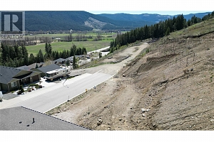 Proposed Lot D2 Gallon Avenue - Photo 5