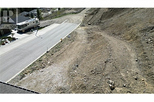 Proposed Lot D2 Gallon Avenue - Photo 6