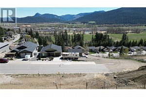 Proposed Lot D1 Gallon Avenue - Photo 2