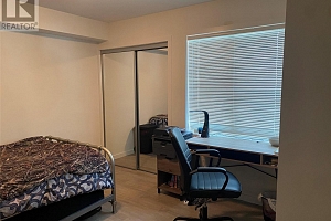 695 Academy Way Unit# 207 - Photo 11