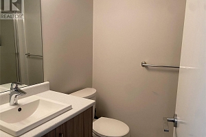 695 Academy Way Unit# 207 - Photo 12