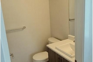 695 Academy Way Unit# 207 - Photo 13