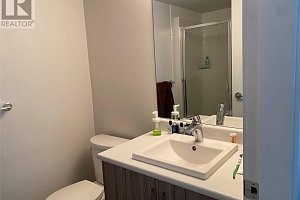 695 Academy Way Unit# 207 - Photo 14