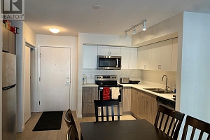 695 Academy Way Unit# 207 - Photo 15