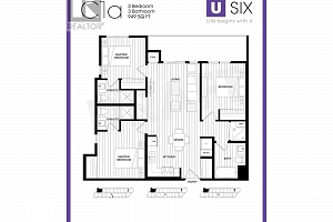 695 Academy Way Unit# 207 - Photo 16