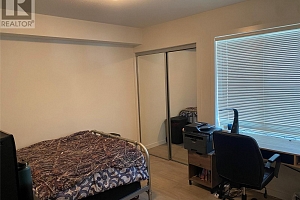 695 Academy Way Unit# 207 - Photo 17