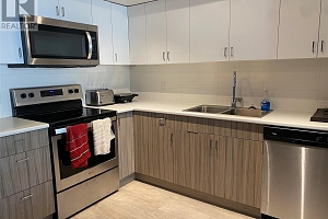 695 Academy Way Unit# 207 - Photo 18