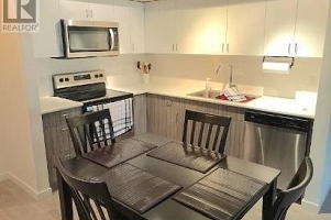 695 Academy Way Unit# 207 - Photo 3