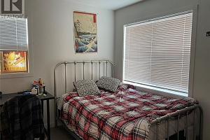 695 Academy Way Unit# 207 - Photo 5