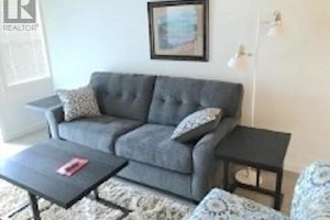 695 Academy Way Unit# 207 - Photo 6