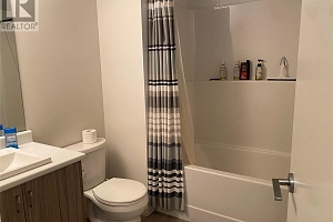 695 Academy Way Unit# 207 - Photo 7