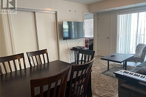 695 Academy Way Unit# 207 - Photo 8