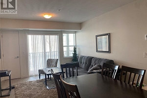 695 Academy Way Unit# 207 - Photo 9