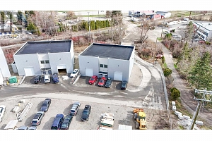 2840 - 2848 Fenwick Road - Photo 10