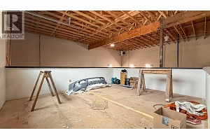 2840 - 2848 Fenwick Road - Photo 19