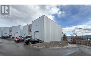 2840 - 2848 Fenwick Road - Photo 24