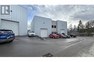2840 - 2848 Fenwick Road - Photo 25