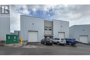2840 - 2848 Fenwick Road - Photo 39