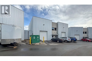 2840 - 2848 Fenwick Road - Photo 40