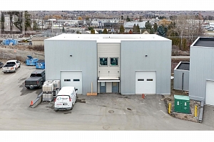 2840 - 2848 Fenwick Road - Photo 41