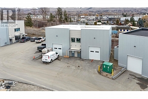 2840 - 2848 Fenwick Road - Photo 43