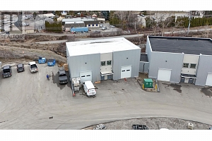 2840 - 2848 Fenwick Road - Photo 44