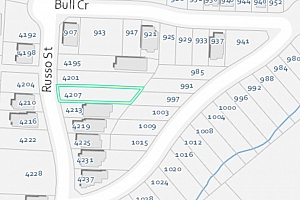 4207 Russo Street Lot# 51 - Photo 10