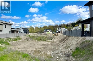 4207 Russo Street Lot# 51 - Photo 11