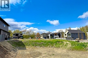 4207 Russo Street Lot# 51 - Photo 13