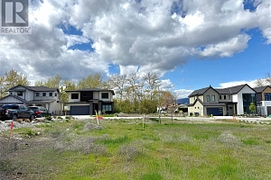 4207 Russo Street Lot# 51 - Photo 2