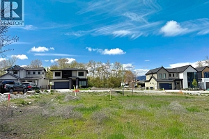 4207 Russo Street Lot# 51 - Photo 3