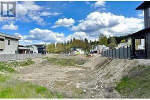 4207 Russo Street Lot# 51 - Photo 4