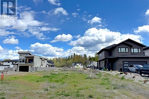 4207 Russo Street Lot# 51 - Photo 5