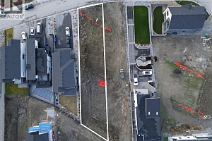 4207 Russo Street Lot# 51 - Photo 5