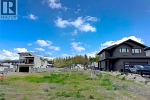 4207 Russo Street Lot# 51 - Photo 6