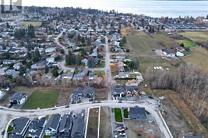 4207 Russo Street Lot# 51 - Photo 7