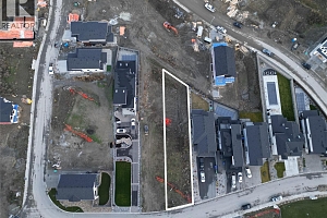 4207 Russo Street Lot# 51 - Photo 7