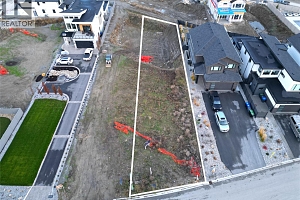 4207 Russo Street Lot# 51 - Photo 8