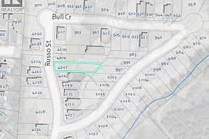 4207 Russo Street Lot# 51 - Photo 8