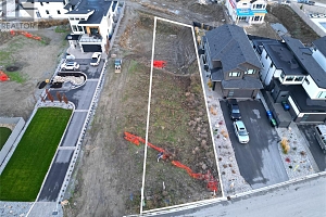 4207 Russo Street Lot# 51 - Photo 9