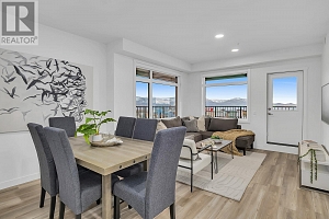 1057 Frost Road Unit# 201 - Photo 10