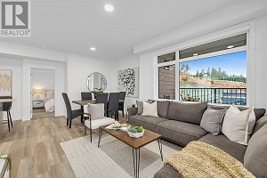 1057 Frost Road Unit# 201 - Photo 12