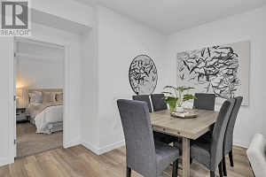 1057 Frost Road Unit# 201 - Photo 13